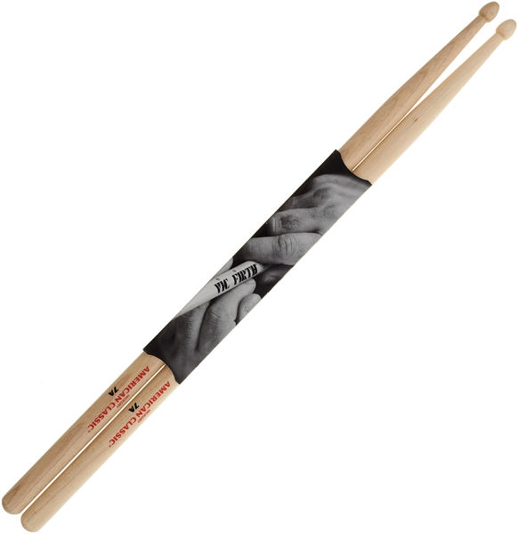 Vic Firth American Classic 7A