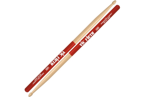 Vic Firth American Classic Vic Grip 5BVG