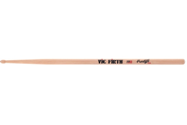 American Concept Freestyle FS55A