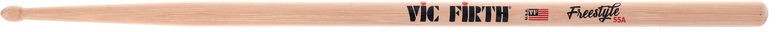 Vic Firth American Concept Freestyle FS55A
