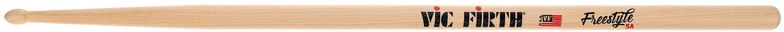 Vic Firth American Concept Freestyle FS5A