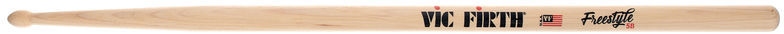 Vic Firth American Concept Freestyle FS5B
