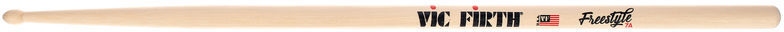 Vic Firth American Concept Freestyle FS7A