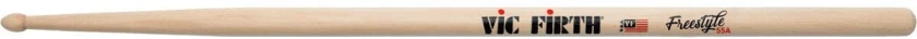 Vic Firth American Concept Freestyle FS85A