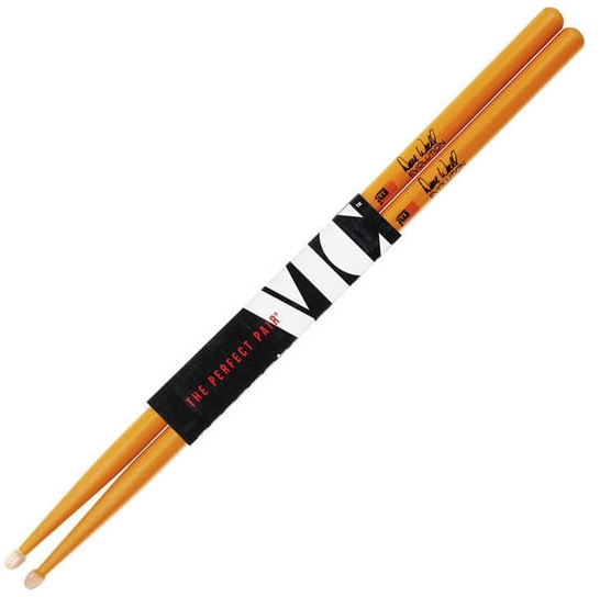 Vic Firth Evolution SDW2 Dave Weckl
