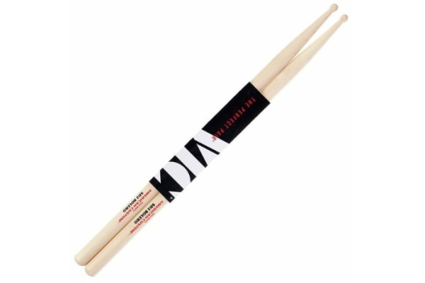 SD2 Bolero Maple Wood
