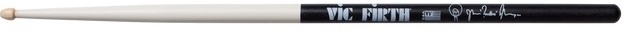 Vic Firth Signature Ahmir Questlove Thompson (SAT)