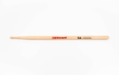 Bețe de tobe Wincent 5A Standard