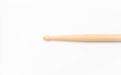 Bețe de tobe Wincent 5A Standard