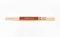 Bețe de tobe Wincent 5A Standard