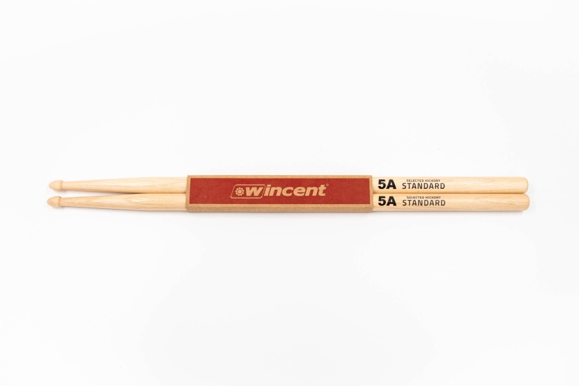 Wincent 5A Standard