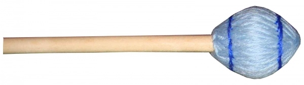 Artbeat Marimba Mallets Extra-Soft