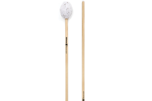 Andrew Markworth Hard Marimba Mallet