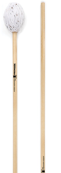 Promark Andrew Markworth Hard Marimba Mallet
