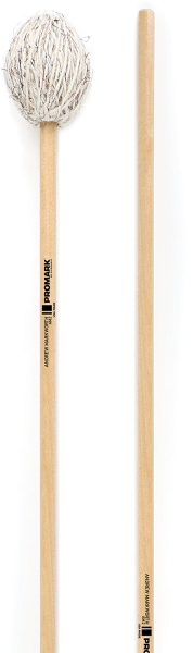 Promark Andrew Markworth Medium Marimba Mallet