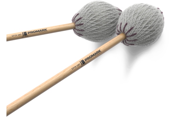 Promark  SPYR SM1 Very Soft 