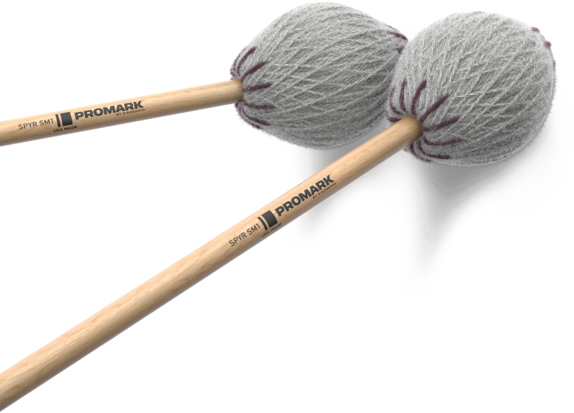 Promark SPYR SM1 Very Soft