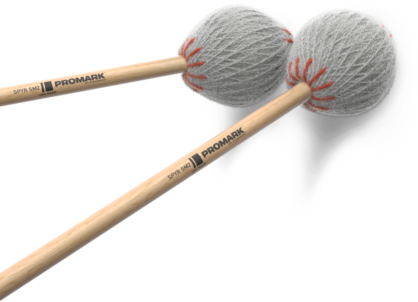Promark SPYR SM2 Soft