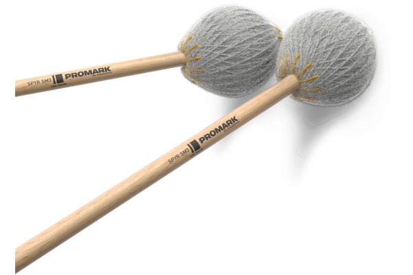 ProMark SPYR SM3 Medium