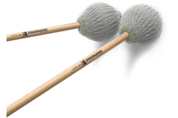 ProMark SPYR SM4 Medium - Hard ProMark SPYR SM4 Medium - Hard