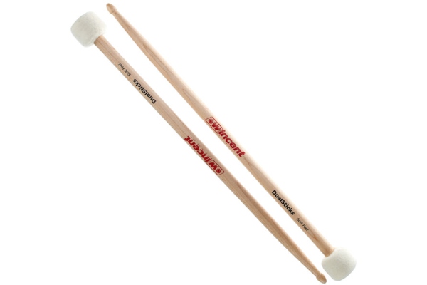 Wincent DualStick Soft Feel