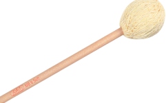 Bețe pentru marimbă Adams Marimba Mallet 4MLMB6 MB6 Maple Soft