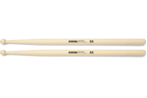 Pad Sticks