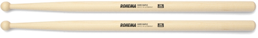Rohema Pad Sticks