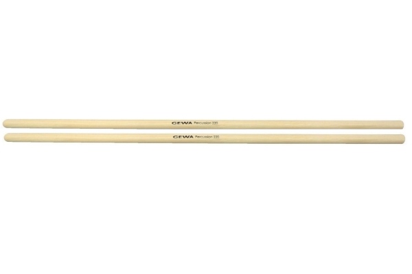 Gewa Mallet Percussion Timbale