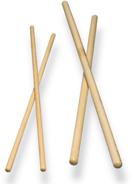 Latin Percussion Timbale 1/2