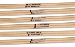 bete pentru Timbale Latin Percussion Timbale 3/8" x 15" LP248B