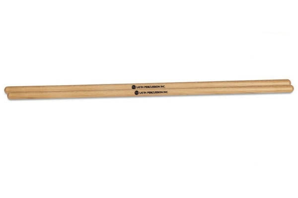 Timbale 7/16 Timbale 7/16