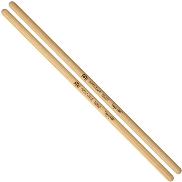 Meinl - Diego Galé Signature Timbales Sticks