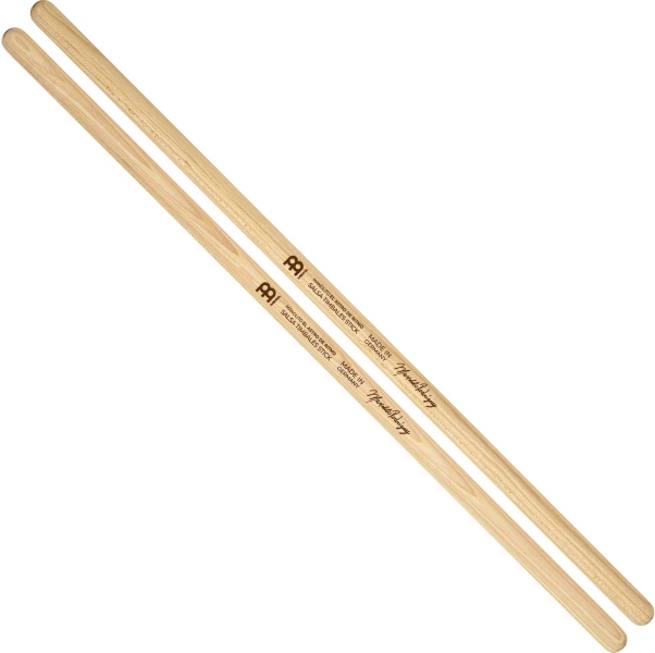 Meinl Manolito Rodriguez Signature Timbales Stick