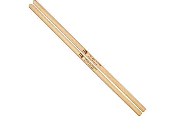 Timbales Stick 1/2