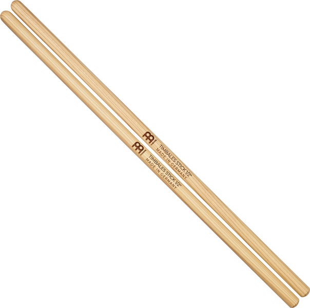 Meinl Timbales Stick 1/2