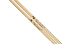 Bețe pentru Timbale Meinl - Timbales Stick 1/2" Long