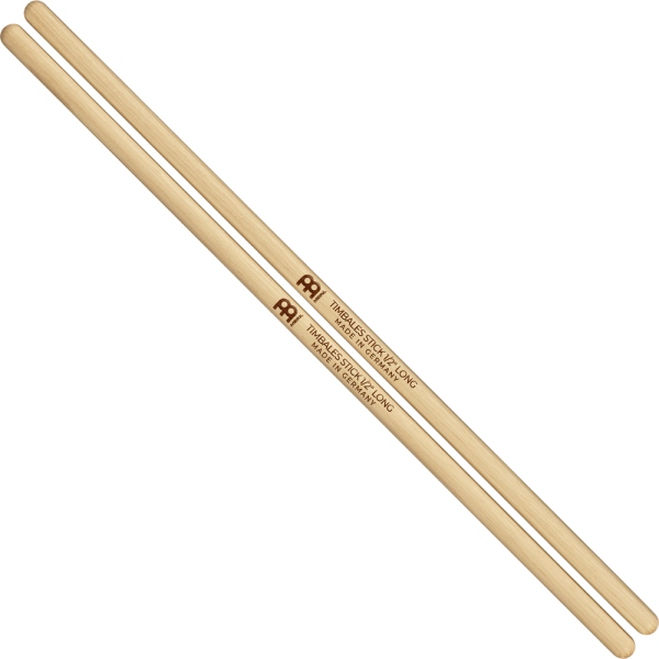 Meinl - Timbales Stick 1/2