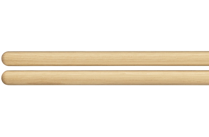 Bețe pentru Timbale Meinl - Timbales Stick 1/2" Long