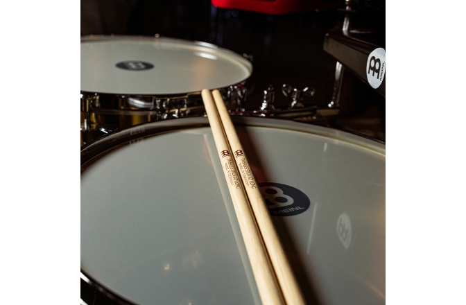 Bețe pentru Timbale Meinl - Timbales Stick 1/2" Long