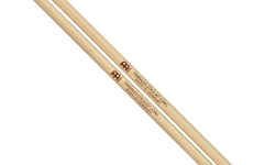 Bețe pentru Timbale Meinl - Timbales Stick 1/2" Long