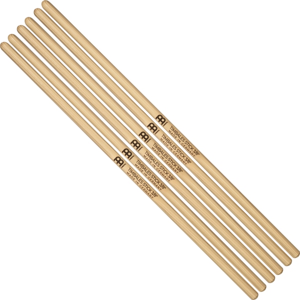 Meinl Timbales Stick 3/8