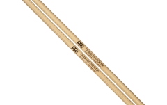 Bețe pentru Timbale Meinl Timbales Stick 3/8'' SB118