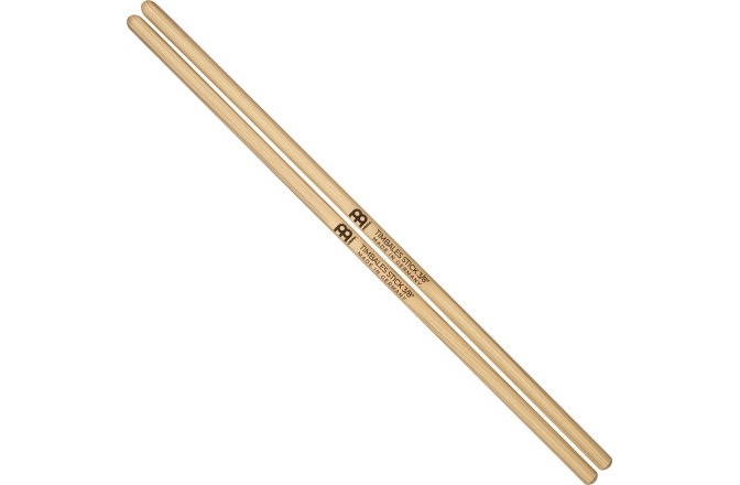 Bețe pentru Timbale Meinl Timbales Stick 3/8'' SB118