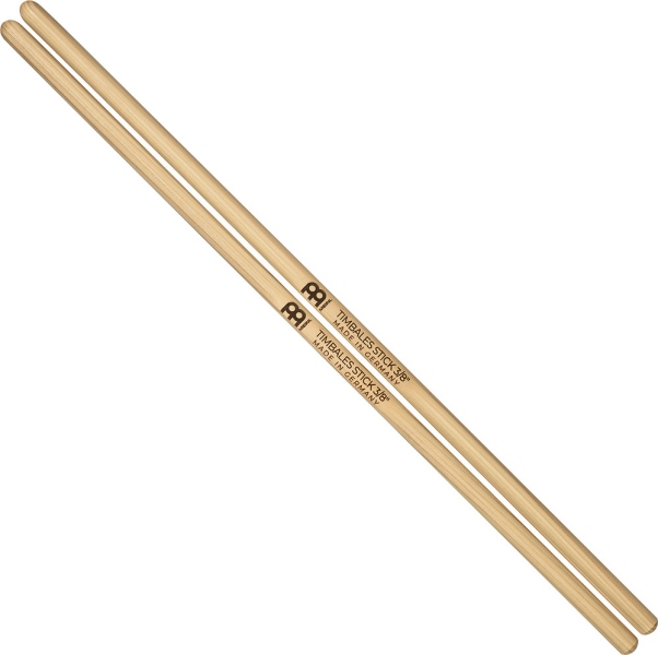 Meinl Timbales Stick 3/8'' SB118