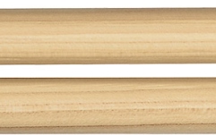 Bețe pentru Timbale Meinl Timbales Stick 3/8'' SB118