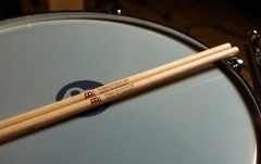 Bețe pentru Timbale Meinl Timbales Stick 3/8'' SB118