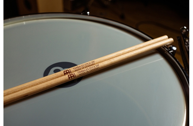 Bețe pentru Timbale Meinl Timbales Stick 3/8'' SB118