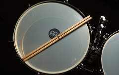Bețe pentru Timbale Meinl Timbales Stick 3/8'' SB118