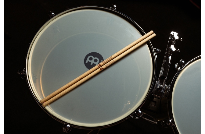 Bețe pentru Timbale Meinl Timbales Stick 3/8'' SB118